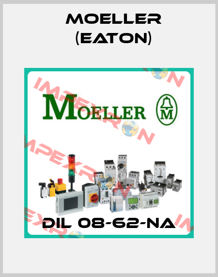 DIL 08-62-NA Moeller (Eaton)
