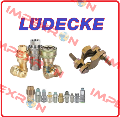 ESHG 16 T Ludecke