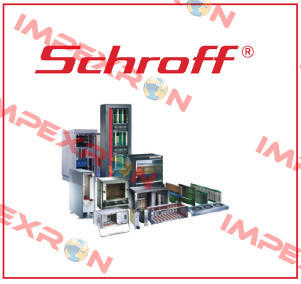 001 24560-080 Schroff