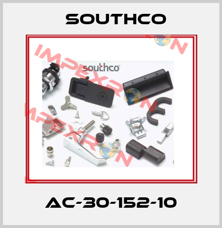 AC-30-152-10 Southco