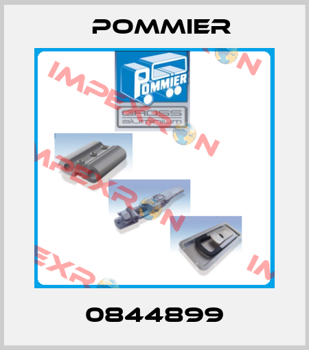 0844899 Pommier