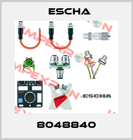8048840 Escha