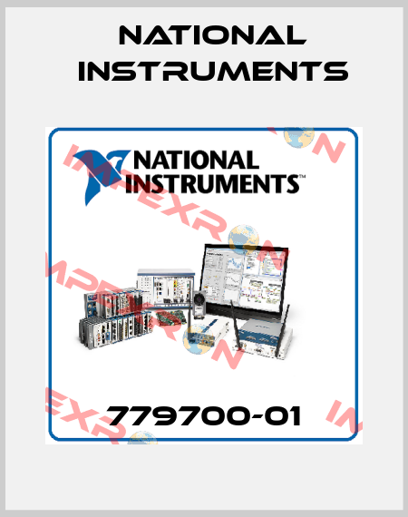 779700-01 National Instruments