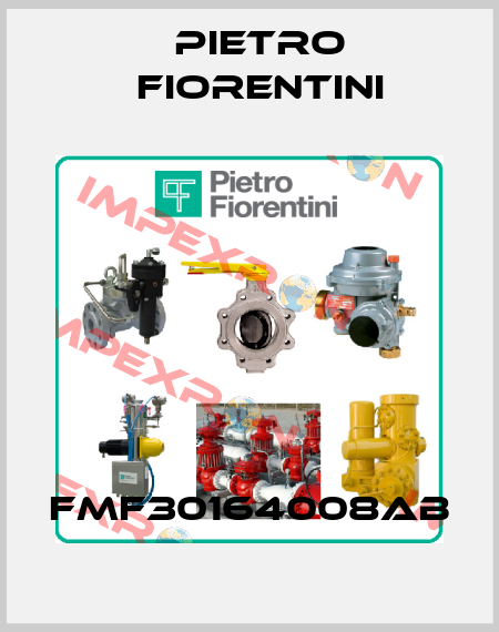 FMF30164008AB Pietro Fiorentini