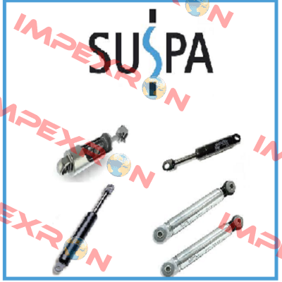 16-1 016 12911A 60N Ferramenta Livenza (Suspa)