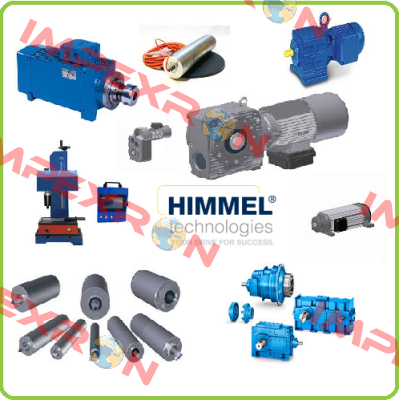 88243582 HIMMEL technologies