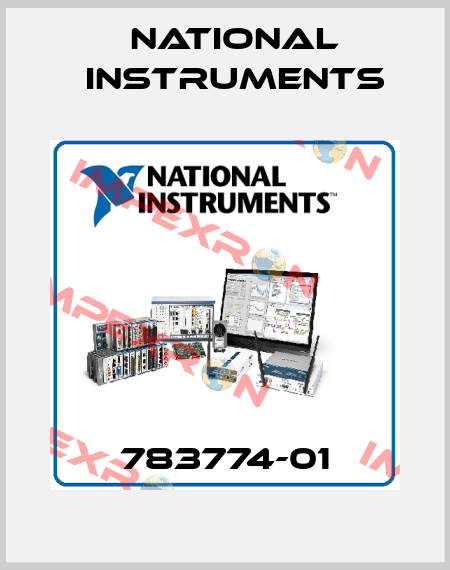 783774-01 National Instruments