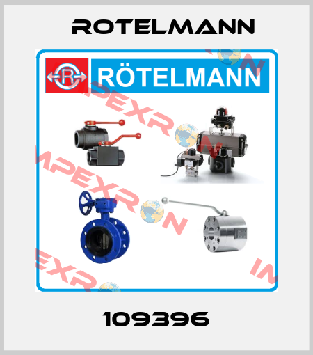 109396 Rotelmann