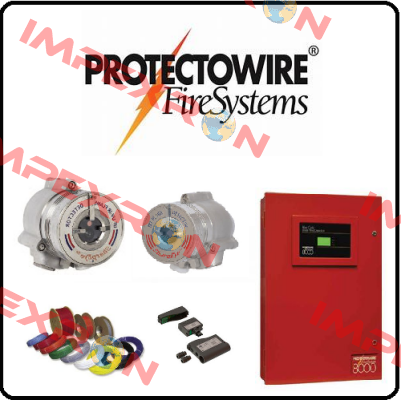 PHSC-190-EPC Protectowire