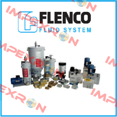 1SF350045-0320 Flenco