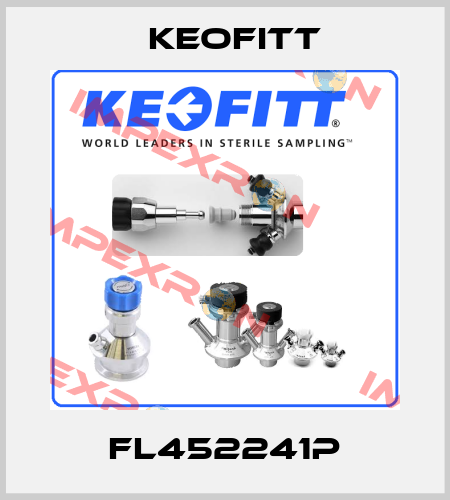 FL452241P Keofitt