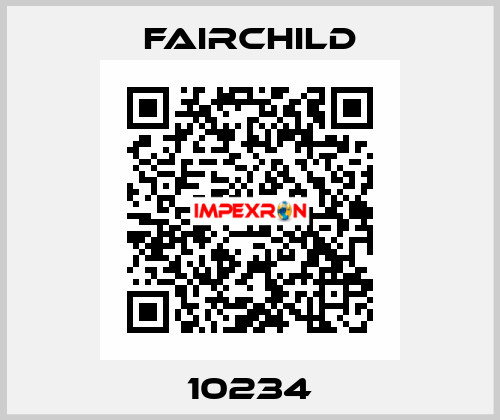 10234 Fairchild