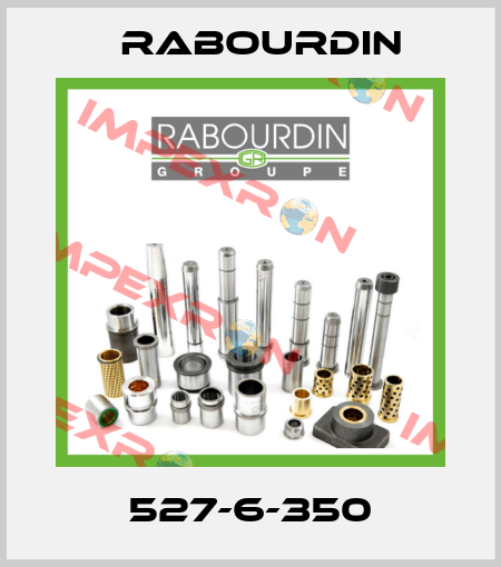 527-6-350 Rabourdin