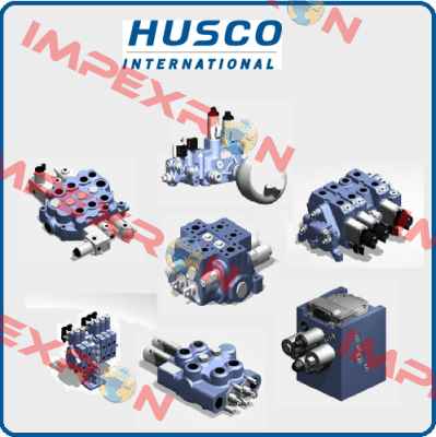 54044-12 Husco