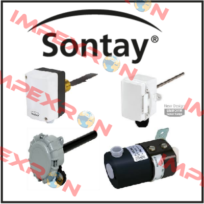 PA-267-25-V Sontay