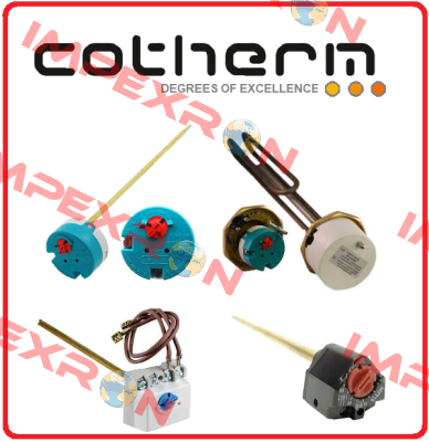 BBSC0094 Cotherm