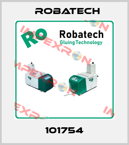 101754 Robatech