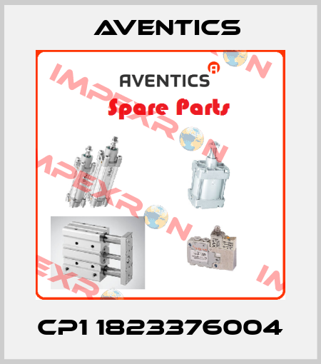 CP1 1823376004 Aventics
