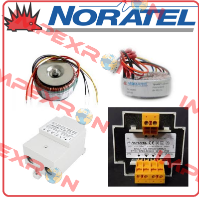 SUS96C-400230 Noratel