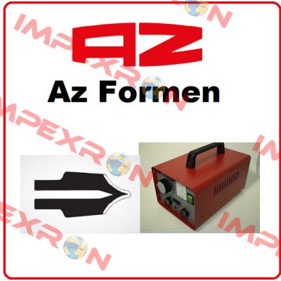 7072500 / DPM 10 Az Formen