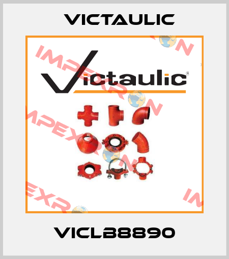 VICLB8890 Victaulic