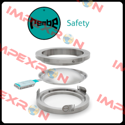 FSA04ATEX1538X Rembe