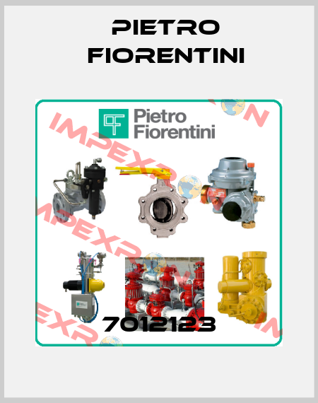 7012123 Pietro Fiorentini