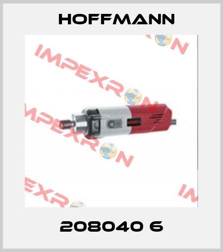 208040 6 Hoffmann