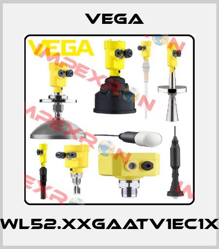 WL52.XXGAATV1EC1X Vega