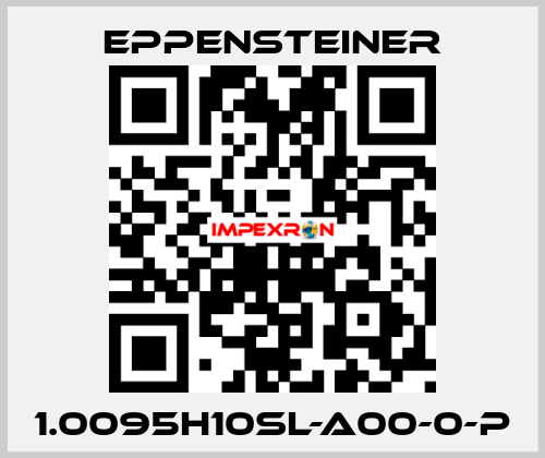 1.0095H10SL-A00-0-P Eppensteiner