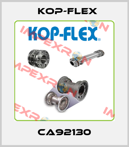 CA92130 Kop-Flex