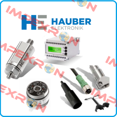 HE100.00.32.01.00.00.000 HAUBER