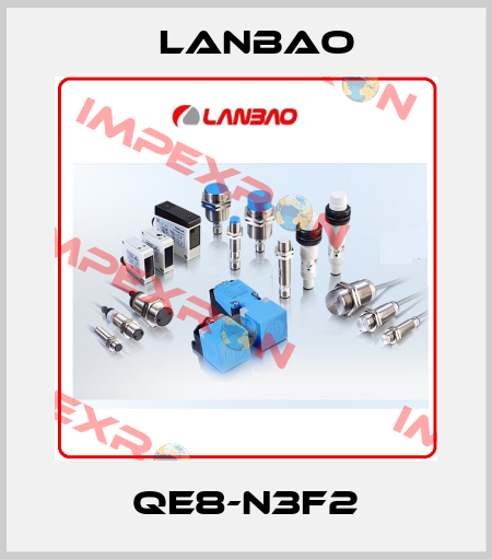 QE8-N3F2 LANBAO