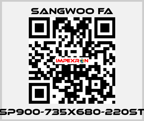 SP900-735x680-220ST Sangwoo FA