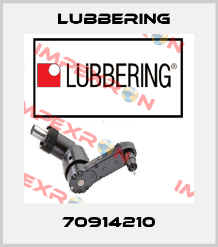70914210 Lubbering