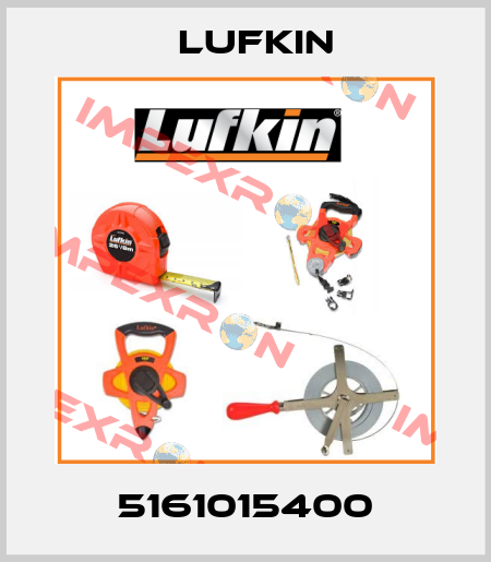 5161015400 Lufkin