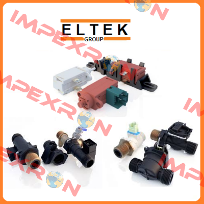 Flatpack2 110-125/2000 Eltek