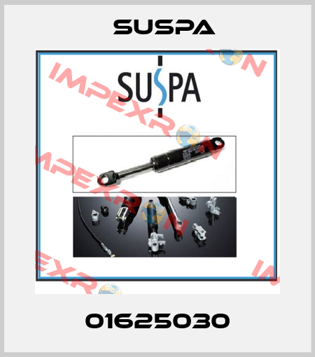 01625030 Suspa
