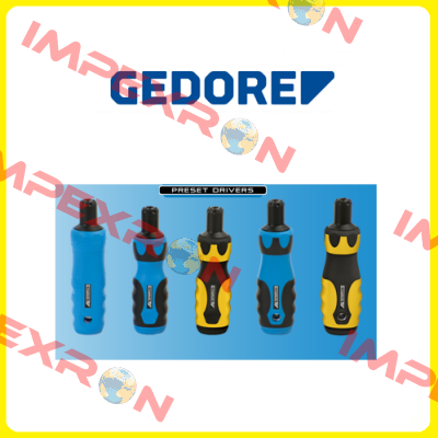 TSN55 759-02 Gedore