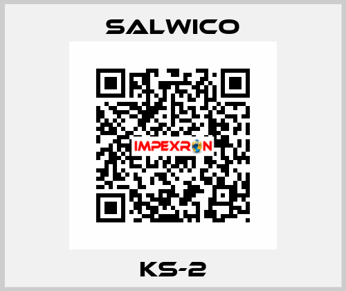 KS-2 Salwico