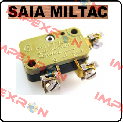 XGG6-88-Z1  Miltac