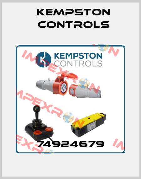 74924679 Kempston Controls