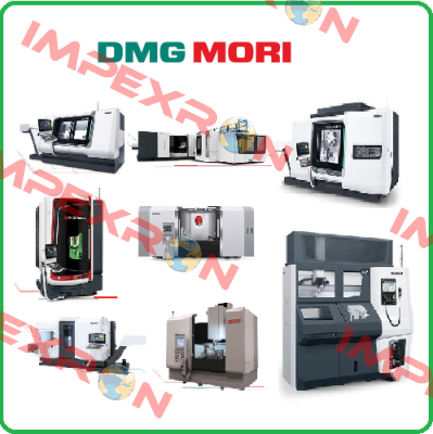 95.103.980.2.2 DMG MORI