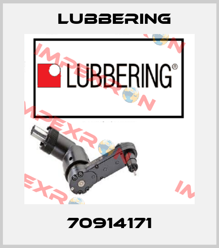 70914171 Lubbering
