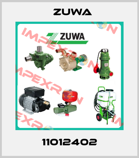 11012402 Zuwa