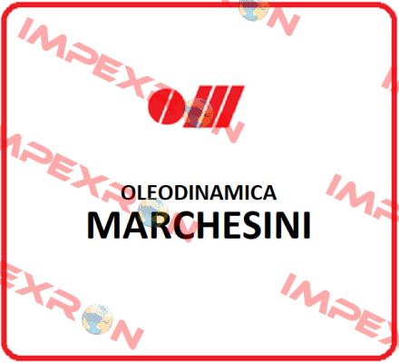 V0030 Oleodinamica Marchesini