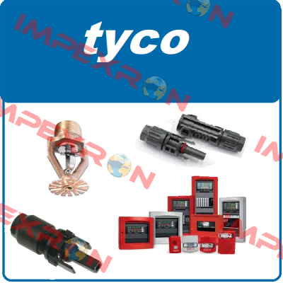 59300W020WS TYCO