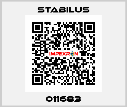 011683 Stabilus
