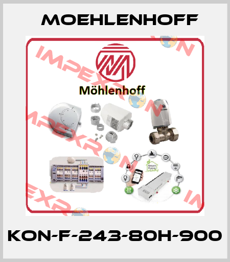KON-F-243-80h-900 Moehlenhoff