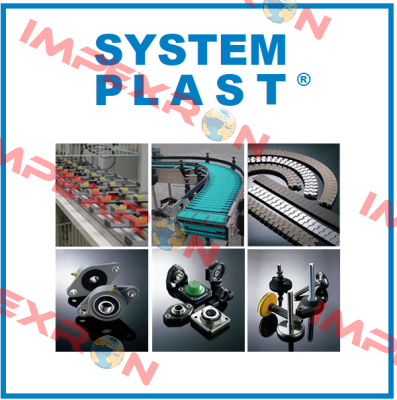 13351 / CL-CON-PD65 System Plast